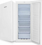 Freezer MPM Freezer Drawer units MPM 210 ZS 15 WHITE 54/143/55
