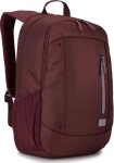 Case Logic 4867 Jaunt Backpack 15.6 WMBP-215 Port Royale