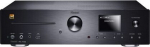 Magnat Receiver MC 400 czarny