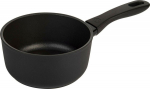 Ballarini AVOLA Frying Pan 16 cm