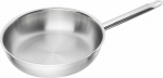 Frying pan Zwilling 28cm