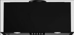 Beko cooker hood Built-in cooker hood Beko HNU 61422B