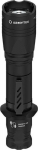 TOGO flashlight Armytek Dobermann tactical flashlight PRO MAGNET USB