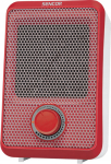 Sencor SFH 6021RD