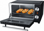 Steba KB M 9 - Mini oven (04.69.00)