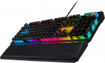 Acer Predator Aethon 700 | Gaming Keyboard | Wired | US | Black