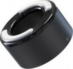 Therabody THERAFACE HOT & COLD RINGS - BLACK - EU/UK