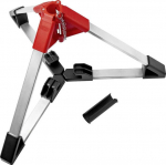 Bessey Tripod STE-BS