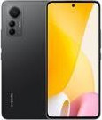 Xiaomi Mi 1 - Smartphone - 32 MP 128 GB - Schwarz