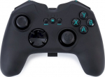 Nacon GC-200WL PC Game Controller