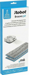 Mopp robottolmuimejale Braava Jet M6 (2tk.), iRobot