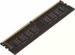 Memory PNY DDR4, 8 GB, 3200MHz, CL22 (MD8GSD43200-SI)
