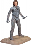 Dark Horse Comics Dark Horse Deluxe Dune - Lady Jessica PVC Statue (22cm) (3008-147)
