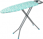 Beldray LA023995IKATFEU7 Collapsible Ironing Board 110 X 33 CM