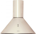 &Otilde;hupuhastaja Eleyus KVL L16 200 60BG