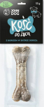 John Dog Chewing bone with cod in cod skin 12cm