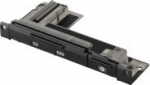 Panasonic Expansion Module - Expansion Module, 1x VGA, 1x Serial, 1x rugged USB, fits for: Toughbook 55