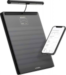 Withings Body Scan -smart scale, black