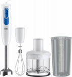 Braun MultiQuick 2 MQ 20.236 M