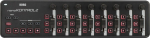 Korg nanoKontrol 2Black