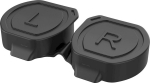 iPega P5V003 Silicone Lens Cover for PS VR2