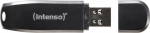 Intenso Speed Line 512GB USB Stick 3.2 Gen 1x1