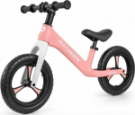 Milly Mally Balance Bike Ranger Pink pink
