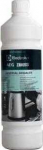 Electrolux M3KCD202