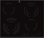 Electrolux EHF6343FOK