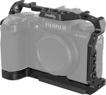 SMALLRIG 4230 CAGE FOR FUJIFILM X-S20