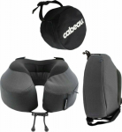Cabeau Evo S3 szary