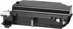 HP LASERJET TONER COLLECTION, COLLECTION UNIT