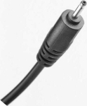 Blue Star TFK-TC 0.6A Black
