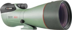 KOWA SPOTTING SCOPE TSN-88A PROMINAR