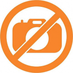 Fujitsu FI-600F Flatbed scanner for FI-6800/FI-7480