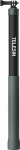 Selfie stick Telesin Selfie stick z length carbon fiber 3m Telesin GP-MNP-300-3
