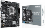 Motherboard Asus PRIME H610M-D