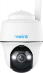Reolink Go Series G440 battery-powered surveillance camera for outdoor use