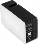 Freecolor Patrone Canon PGI-1500XL black remanufactured