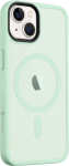 Tactical MagForce Hyperstealth Cover for iPhone 13 / Beach Green