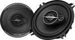 Pioneer TS-A1371F