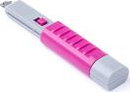 SmartKeeper Basic Schl&uuml;ssel pink