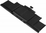 Green Cell Battery Green Cell A1494 do Apple MacBook Pro 15 A1398 (Late 2013, Mid 2014)