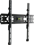 Omega OUTV400F Universal LCD / LED / PLAZMA TV Mouting size 23"-55" Vesa (30kg max)