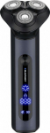 Blaupunkt Shaver MSR711
