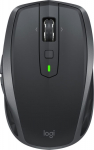 Log Logitech Wireless Mouse MX Anywhere 2s graphite