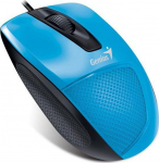 Genius Computer Technology Mysz Genius DX-150X (31010231105)