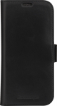 D. Bramante dbramante1928 Copenhagen - Flip case for mobile phone