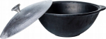 Lumarko UZBEK CAULDRON 16L