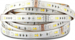 V-TAC VT-2628 - Smart Light LED-Streifen RGB+CCT Wi-Fi WLAN m